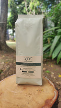 CO-FERMENTADO